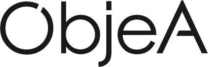 シースルー階段 オブジェア