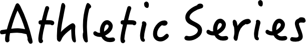 遊具・運動器具 アスレチックシリーズ