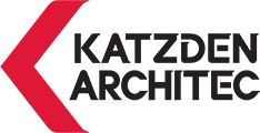 KATZDEN ARCHITEC | カツデンアーキテック株式会社