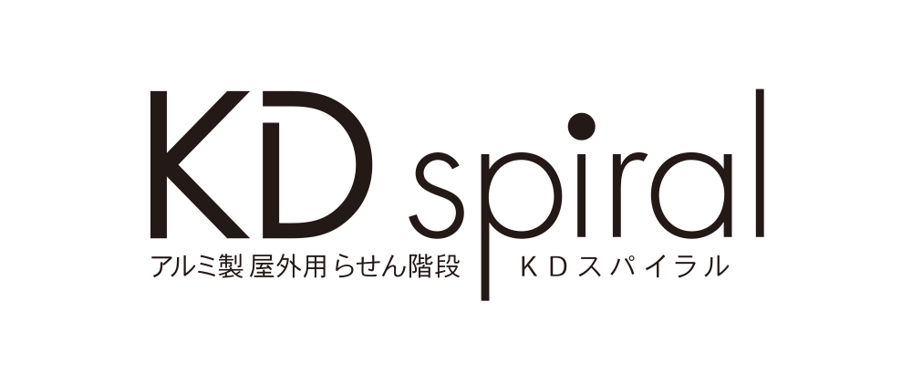 KD Spiral