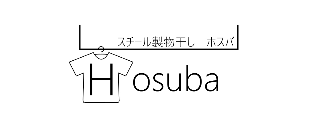 Hosuba