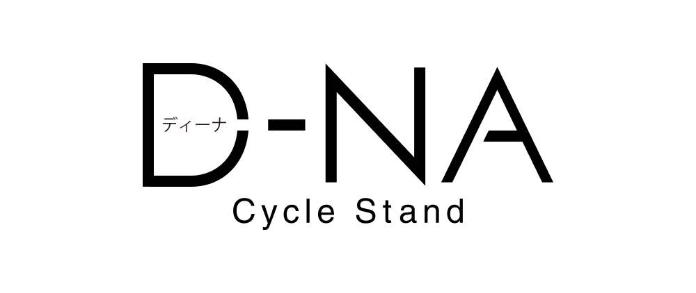 D-NA