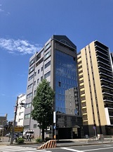 カツデンアーキテック-名古屋営業所-ブログ-2