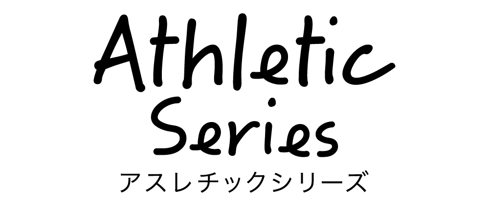 Athletic Series