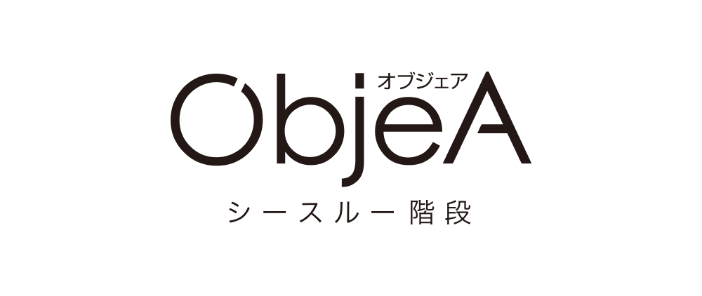 ObjeA