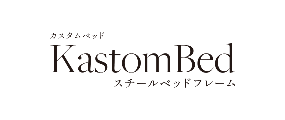 KastomBed