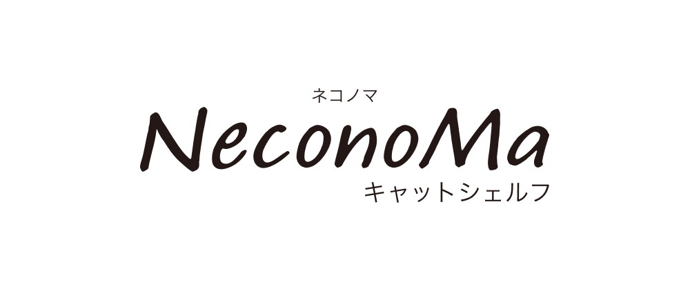 NeconoMa