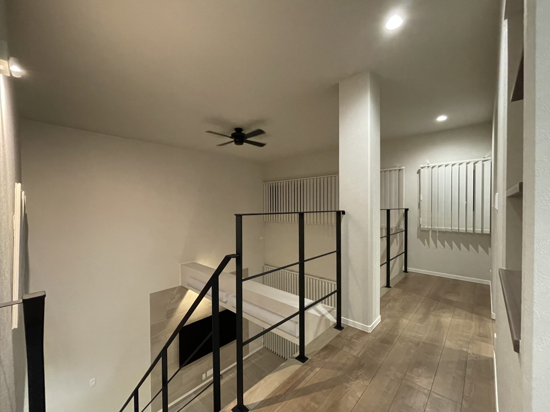 施工事例 No. 151 境界を越えて、やさしさが広がる