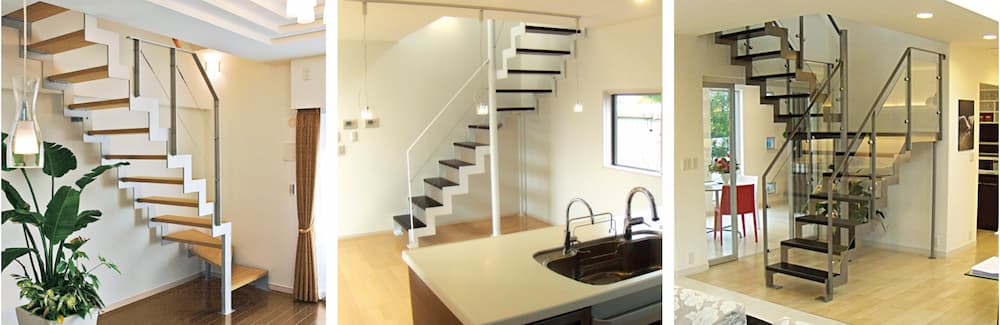 2003年ObjeAプラン