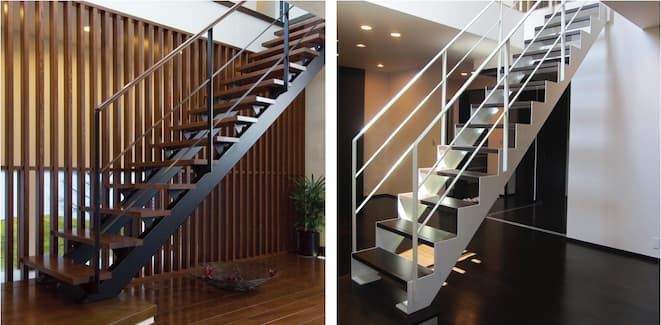 2006年ObjeAささら桁