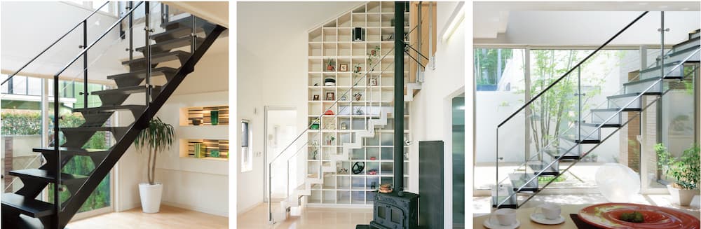 2003年ObjeAささら桁