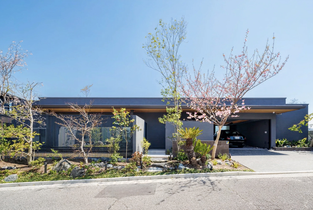 デザインフレーム