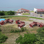 KatzVilla一期工事